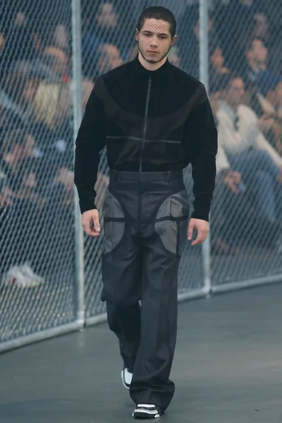 Look 41
